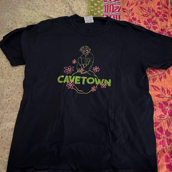 cavetown t shirt - Picture 1 of 1